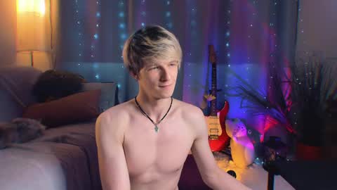 Snapshot of jack_frozt chatting on 04.28.26 brestonsweet online show from 04.28.26