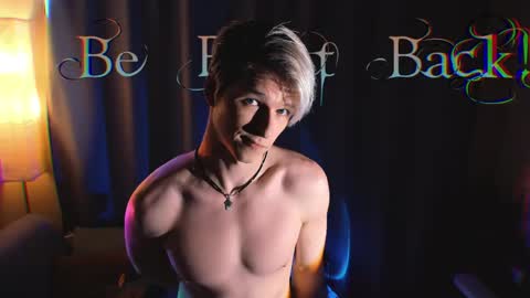 Snapshot of jack_frozt chatting on 04.28.26 brestonsweet online show from 04.28.26