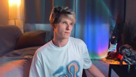 Snapshot of jack_frozt chatting on 05.05.26 brestonsweet online show from 05.05.26