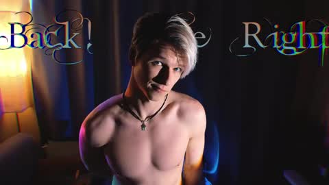 Snapshot of jack_frozt chatting on 05.06.26 brestonsweet online show from 05.06.26