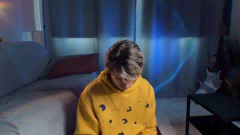 Snapshot of jack_frozt chatting on 05.17.26 brestonsweet online show from 05.17.26