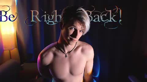 Snapshot of jack_frozt chatting on 07.01.26 brestonsweet online show from 07.01.26