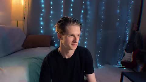 Snapshot of jack_frozt chatting on 07.04.26 brestonsweet online show from 07.04.26