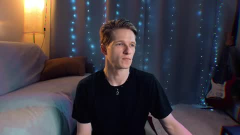 Snapshot of jack_frozt chatting on 07.05.26 brestonsweet online show from 07.05.26