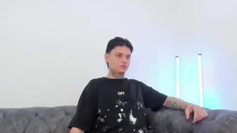 Snapshot of jack_griffin_ chatting on 07.29.26 JackGriffin - tattoos online show from 07.29.26