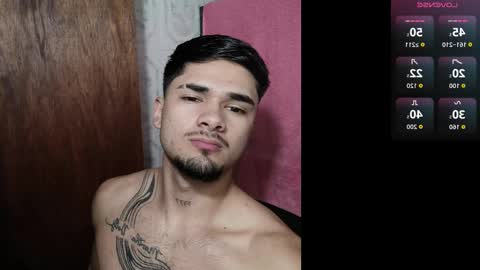    online show from 11.11.25