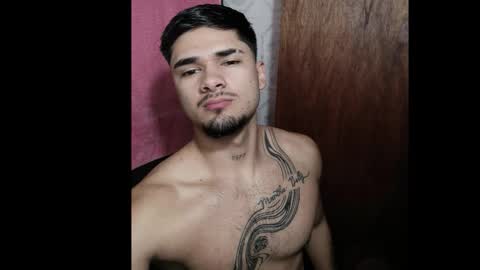    online show from 12.22.25