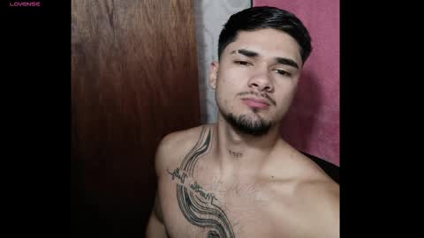    online show from 03.03.26