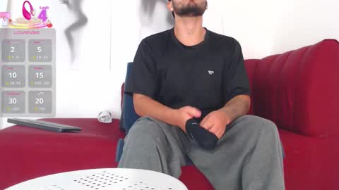    online show from 03.11.26