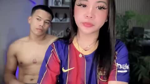 jack_hunter69x online show from 03.04.26