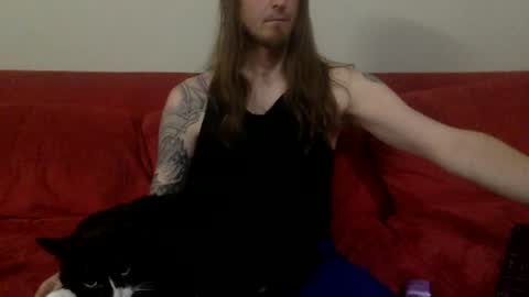 jack_inoff626 online show from 01.11.25