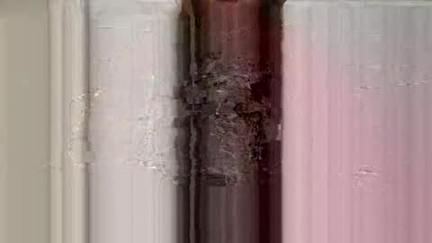 Snapshot of jack_jackson1959 chatting on 04.09.26 jack_jackson1959 online show from 04.09.26