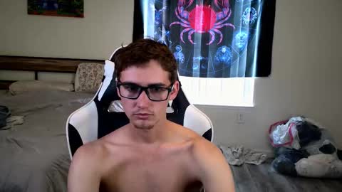JackJack online show from 11.04.25