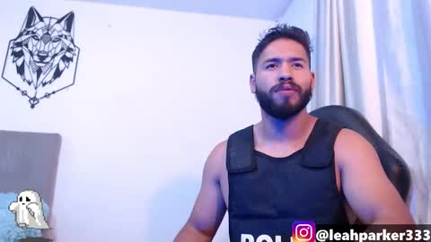 jack and leah online show from 10.24.25