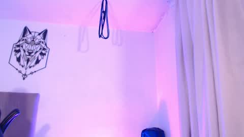 Snapshot of jack_master_muscle chatting on 04.01.26 jack and leah online show from 04.01.26