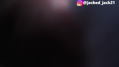 Snapshot of jack_master_muscle chatting on 05.03.26 jack and leah online show from 05.03.26