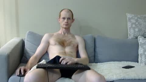 Snapshot of jack_medikoff chatting on 01.28.25 Jack Medikoff online show from 01.28.25