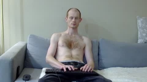 Snapshot of jack_medikoff chatting on 01.29.25 Jack Medikoff online show from 01.29.25