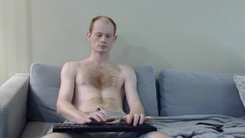 Snapshot of jack_medikoff chatting on 02.20.25 Jack Medikoff online show from 02.20.25