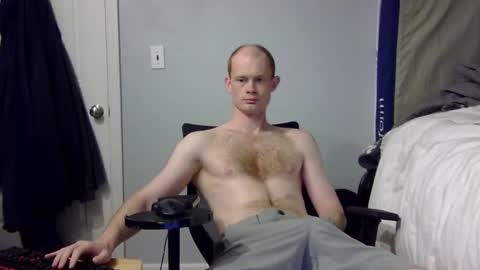 Snapshot of jack_medikoff chatting on 10.06.25 Jack Medikoff online show from 10.06.25