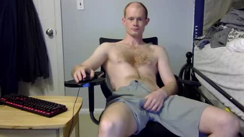 Snapshot of jack_medikoff chatting on 10.08.25 Jack Medikoff online show from 10.08.25