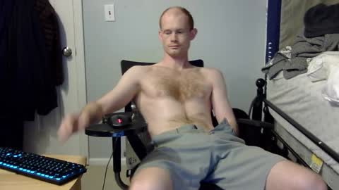 Snapshot of jack_medikoff chatting on 10.10.25 Jack Medikoff online show from 10.10.25