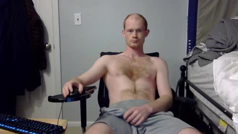 Snapshot of jack_medikoff chatting on 10.12.25 Jack Medikoff online show from 10.12.25
