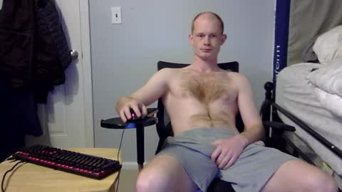 Snapshot of jack_medikoff chatting on 10.18.25 Jack Medikoff online show from 10.18.25