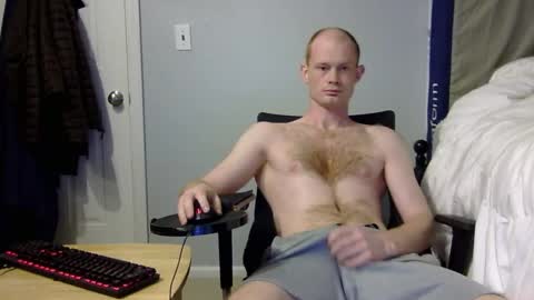 Snapshot of jack_medikoff chatting on 10.18.25 Jack Medikoff online show from 10.18.25