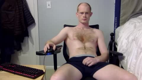 Snapshot of jack_medikoff chatting on 10.21.25 Jack Medikoff online show from 10.21.25