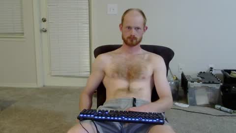 Snapshot of jack_medikoff chatting on 06.11.26 Jack Medikoff online show from 06.11.26