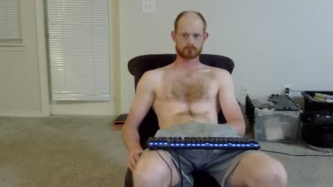 Snapshot of jack_medikoff chatting on 06.17.26 Jack Medikoff online show from 06.17.26