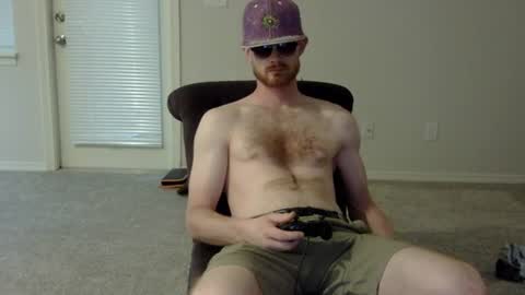Snapshot of jack_medikoff chatting on 07.01.26 Jack Medikoff online show from 07.01.26
