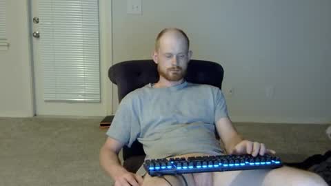 Snapshot of jack_medikoff chatting on 07.04.26 Jack Medikoff online show from 07.04.26