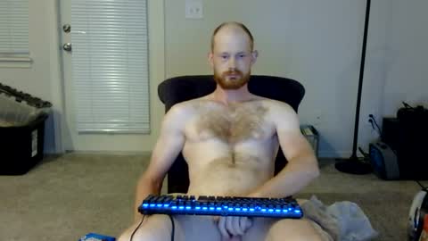 Snapshot of jack_medikoff chatting on 08.04.26 Jack Medikoff online show from 08.04.26