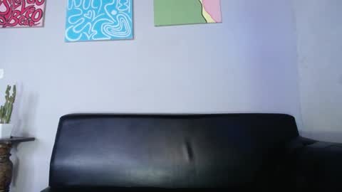 Snapshot of jack_norizz chatting on 01.09.25 INDEPENDENT MODEL online show from 01.09.25