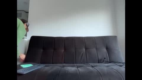 Snapshot of jack_norizz chatting on 09.23.25 INDEPENDENT MODEL online show from 09.23.25