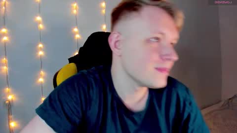 Anton online show from 10.29.25