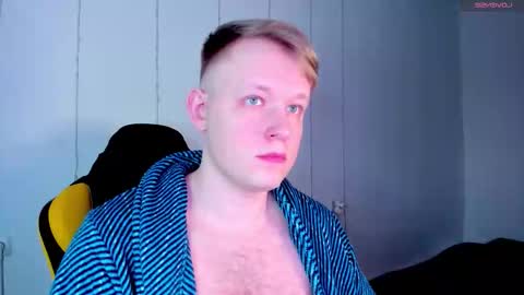 Anton online show from 01.11.26