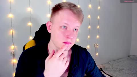 Anton online show from 05.02.26