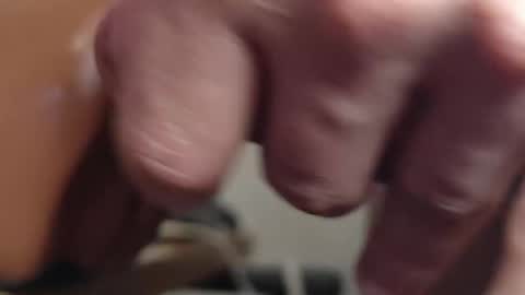 Jack Peterson online show from 03.26.26