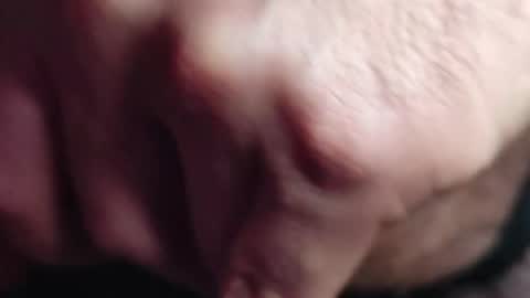 Jack Peterson online show from 04.11.26