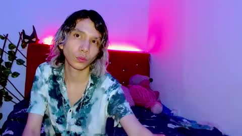 Laick online show from 12.02.24