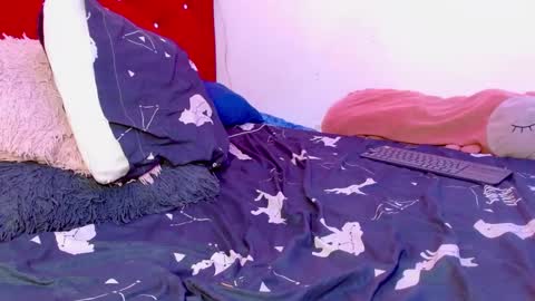 Laick online show from 12.05.24