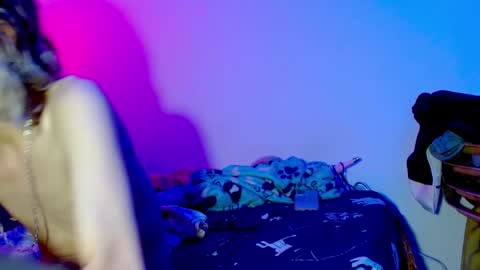 Laick online show from 12.08.24