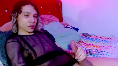 Laick online show from 12.22.24