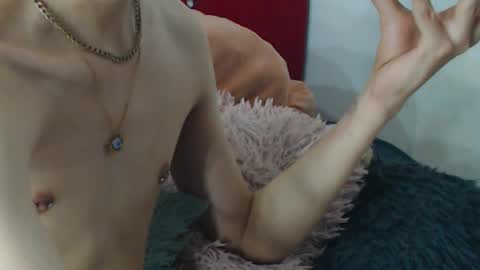 Laick online show from 09.23.25