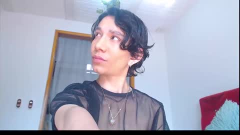 Laick online show from 10.18.25