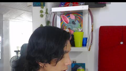 Laick online show from 11.19.25