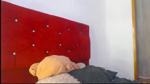 Laick online show from 03.01.26